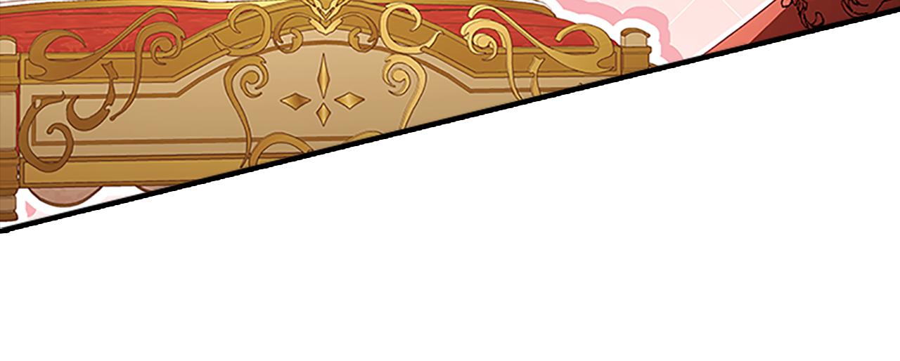 奶萌魔力小公主免费阅读奇妙漫画,第127话 谁敢小瞧我？2图