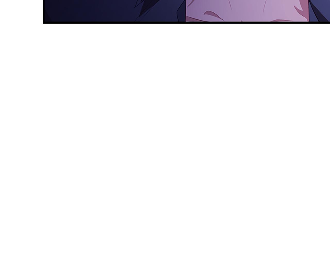 奶萌魔力小公主免费阅读奇妙漫画,第108话 天降餐盘！2图