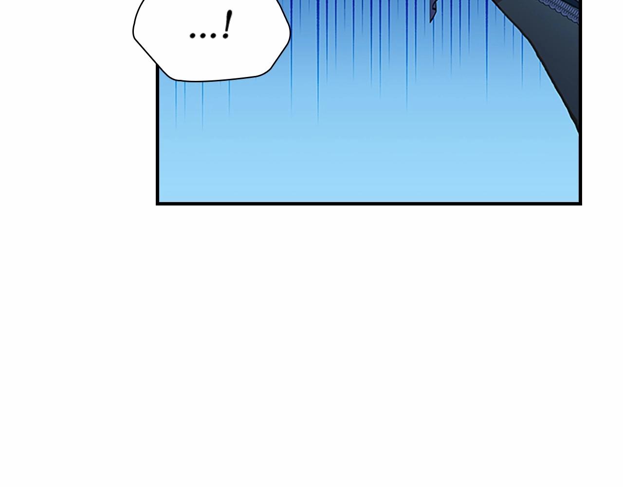 奶萌魔力小公主一口气看完大结局漫画,第81话 都是公主的错！呜呜1图