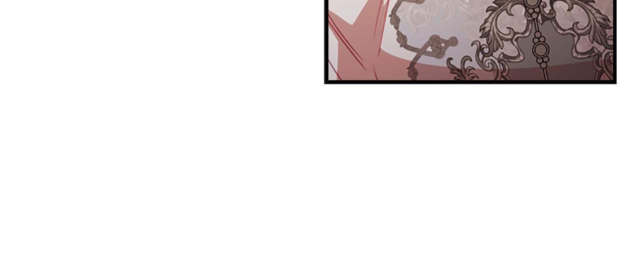 奶萌魔力小公主原版漫画,第92话 爸爸生气了2图
