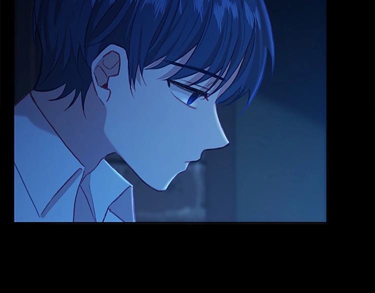 奶萌魔力小公主原著漫画,第59话 请做我的主人！1图
