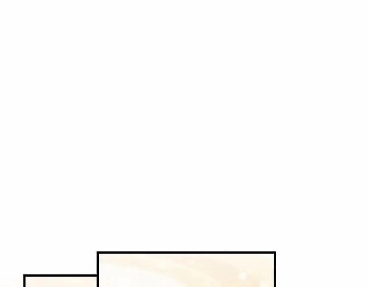 奶萌魔力小公主漫画下拉式酷漫屋漫画,第75话 哥哥的成人礼物1图