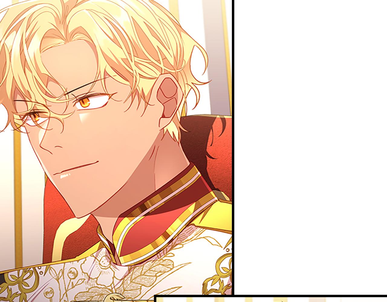 奶萌魔力小公主全集免费阅读漫画漫画,第107话 争宠行动2图
