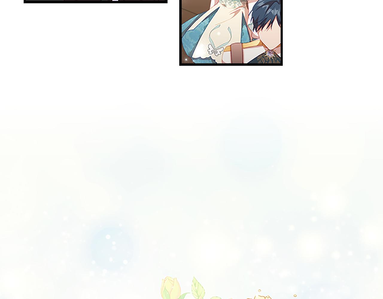 奶萌魔力小公主漫画免费式阅读漫画,第95话 万人迷2图