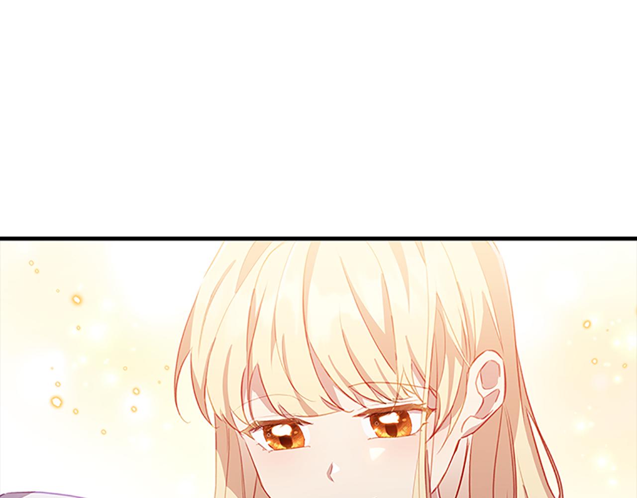奶萌魔力小公主漫画免费下拉式漫画,第91话 惊天魔力1图