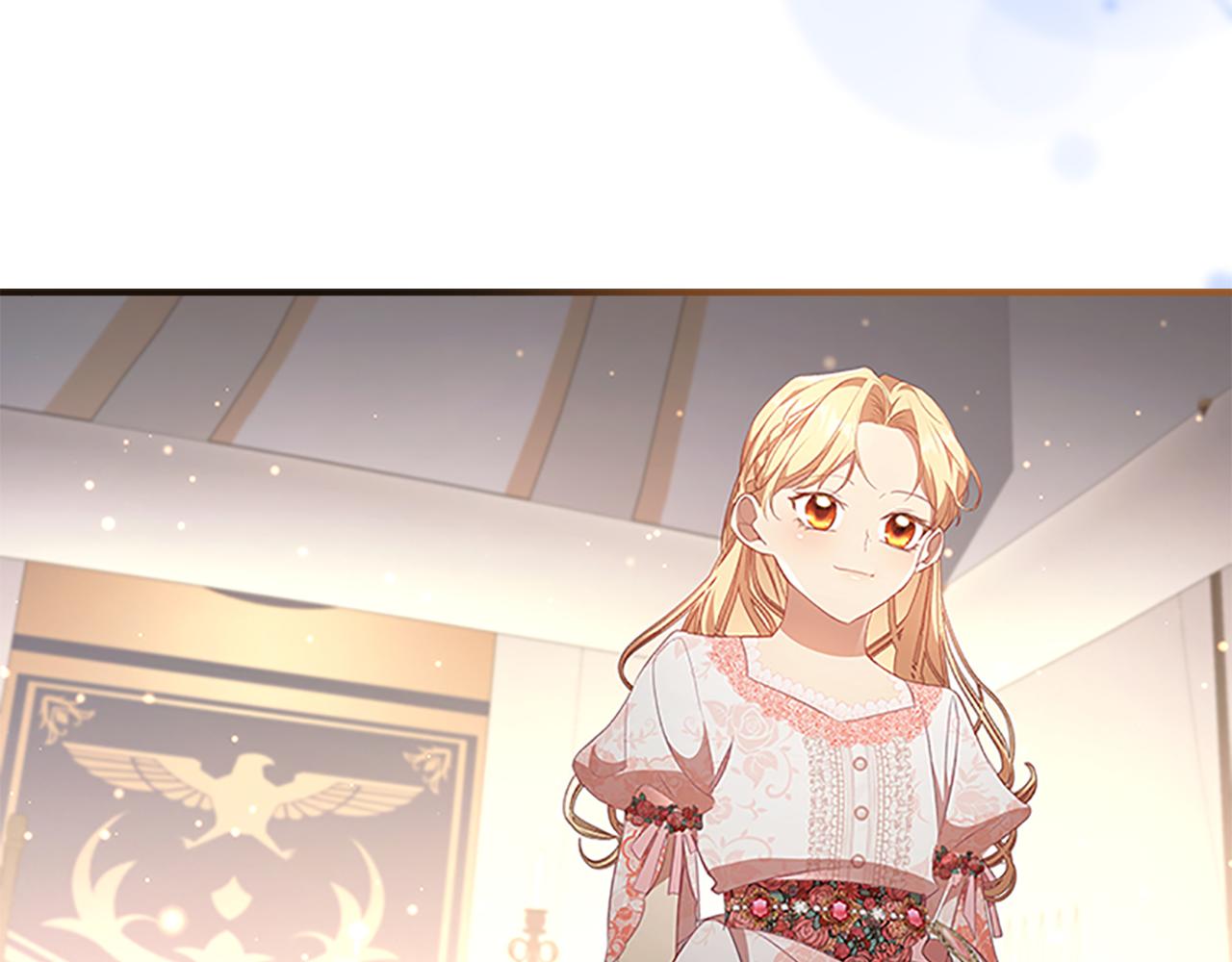 奶萌魔力小公主漫画免费漫画,第117话 最佳女婿2图