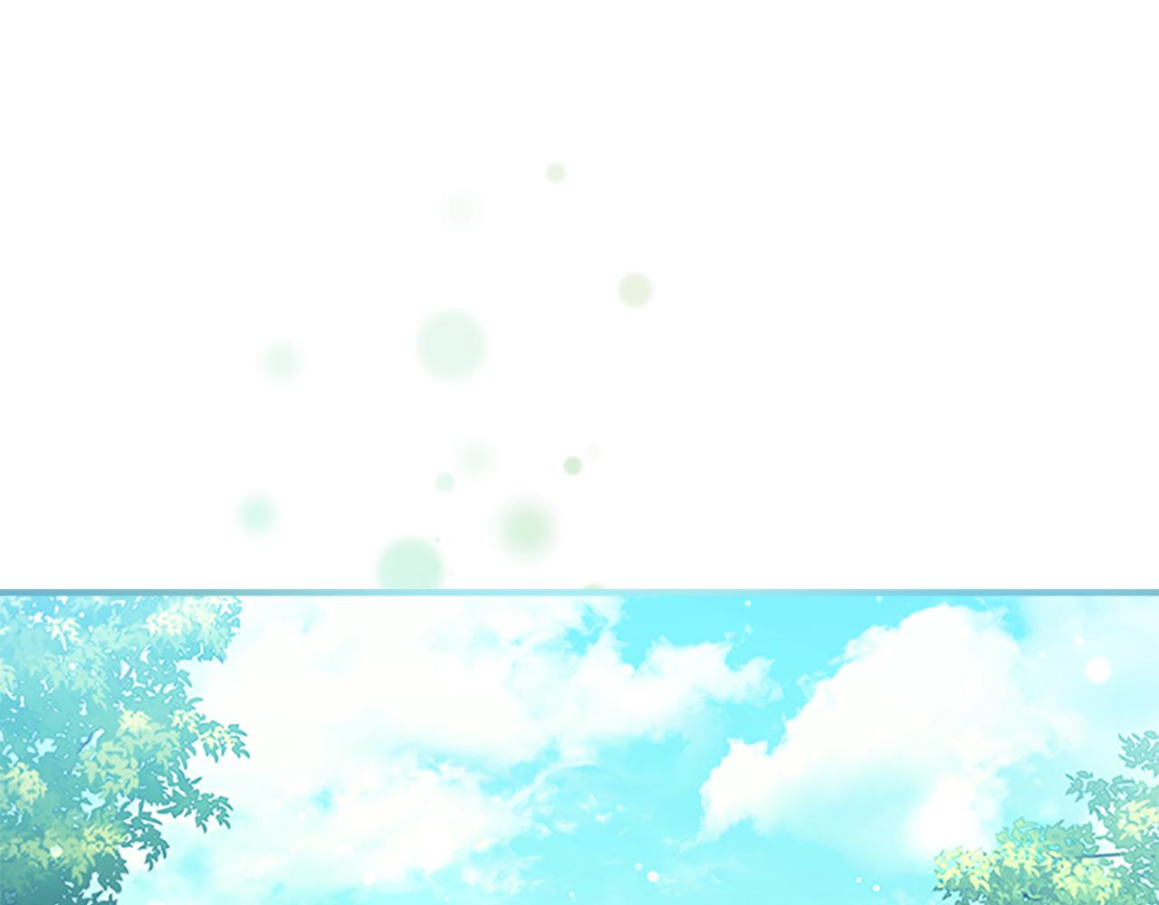 奶萌魔力小公主漫画160话漫画,第121话 魔法师刺客1图