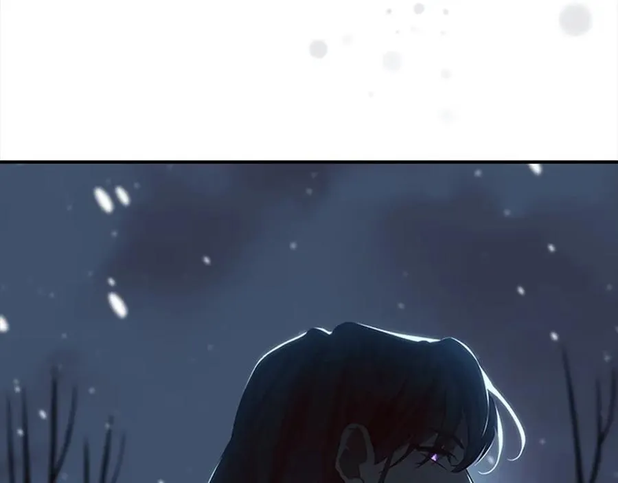 奶萌魔力小公主原版漫画,第159话 为什么叛徒是你？2图