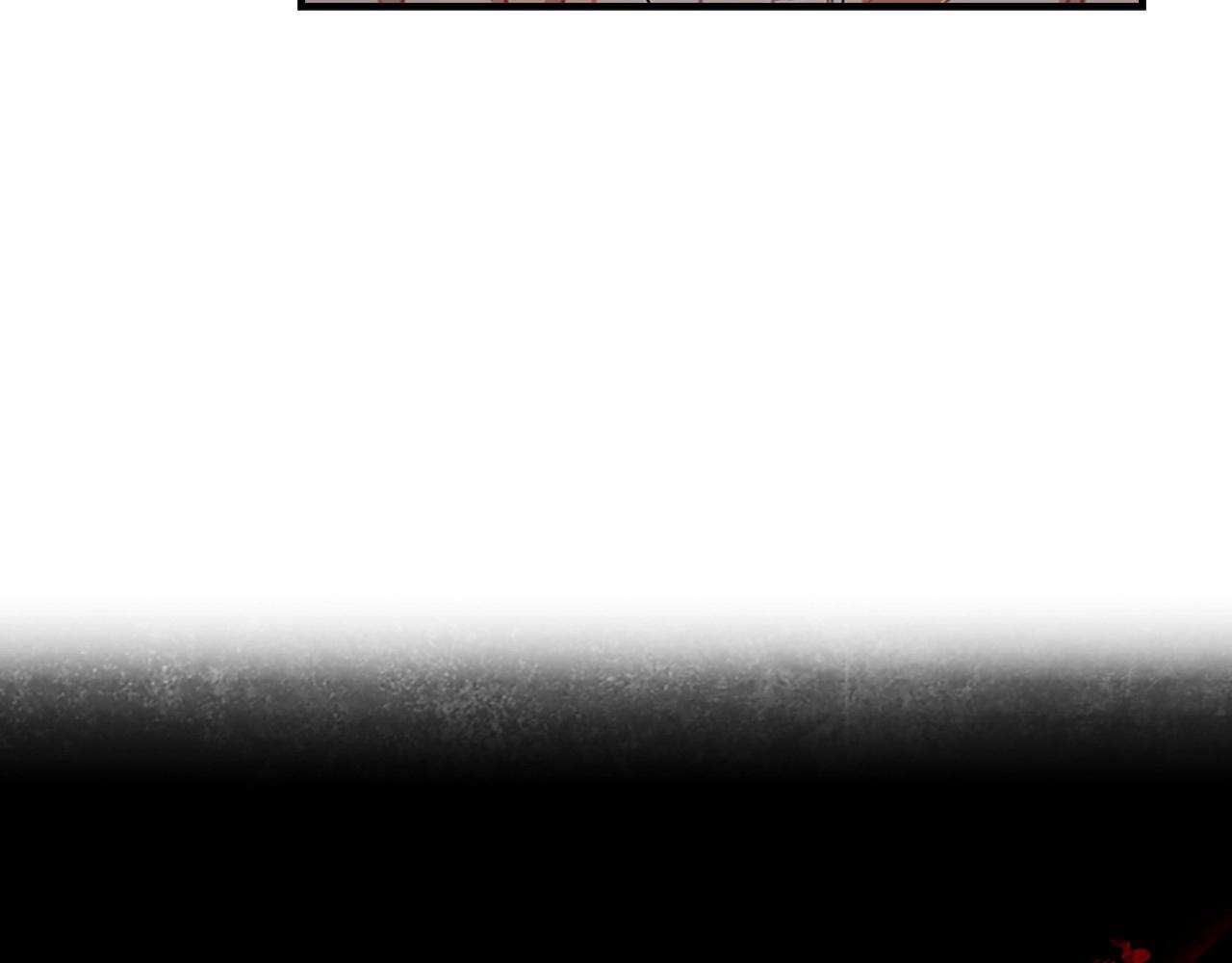 奶萌魔力小公主全集漫画,第85话 一本正经地摔了一跤1图