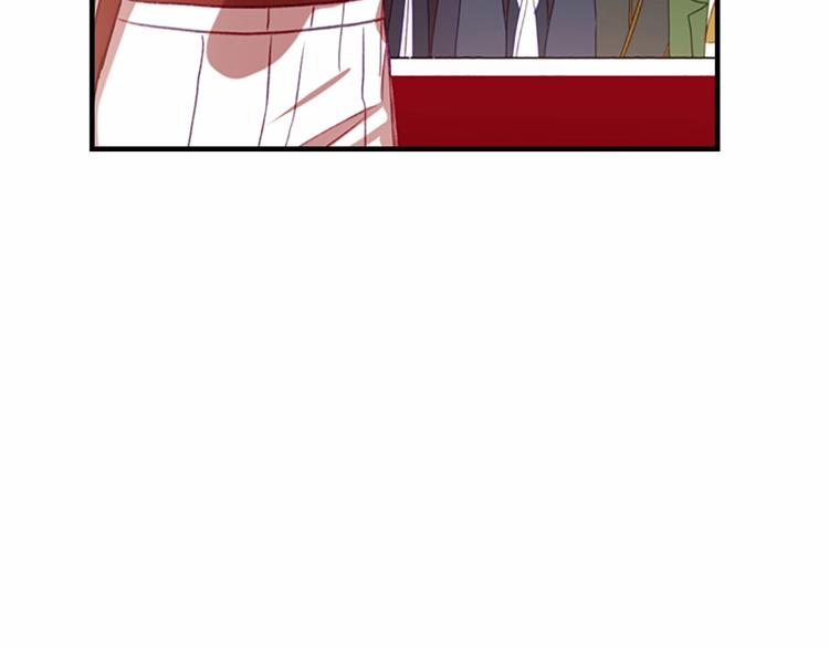 奶萌魔力小公主漫画免费下拉式漫画,第53话 凡尔赛老爹地2图