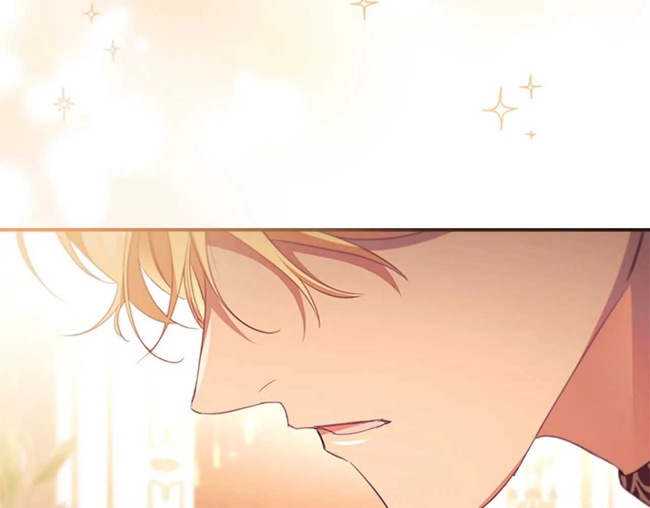 奶萌魔力小公主漫画160话漫画,第135话 生日快乐！2图