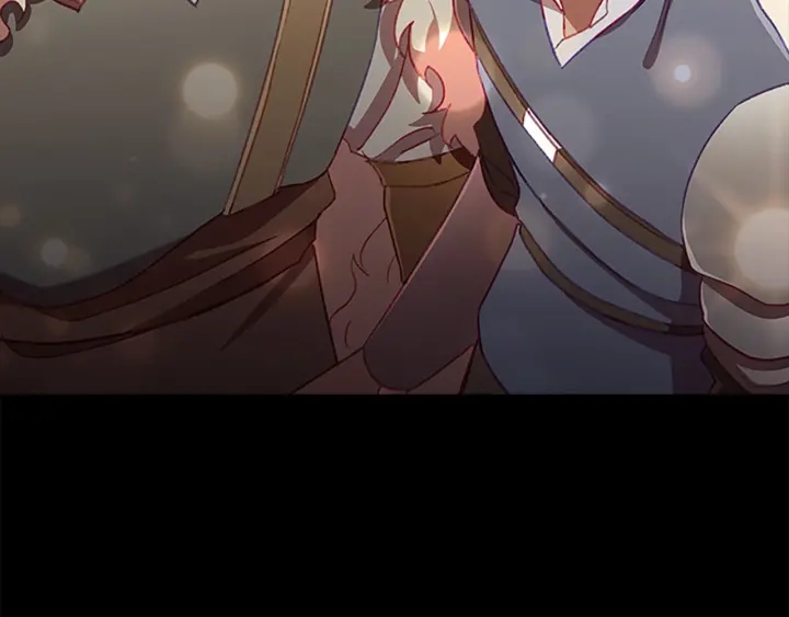 奶萌魔力小公主全集免费下拉式漫画,第66话 狼皮被夸奖1图