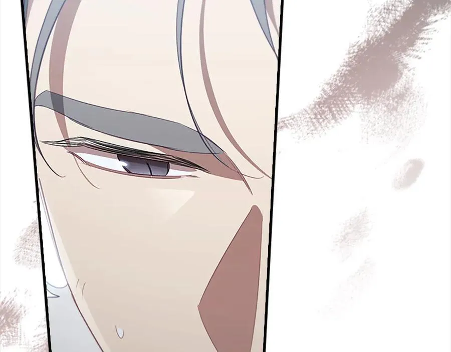 奶萌魔力小公主原著结局漫画,第165话 人质1图