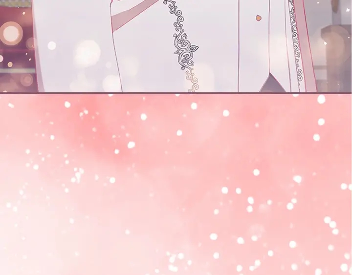 奶萌魔力小公主漫画免费阅读下拉式漫画,第80话 小公主被邀请共舞1图