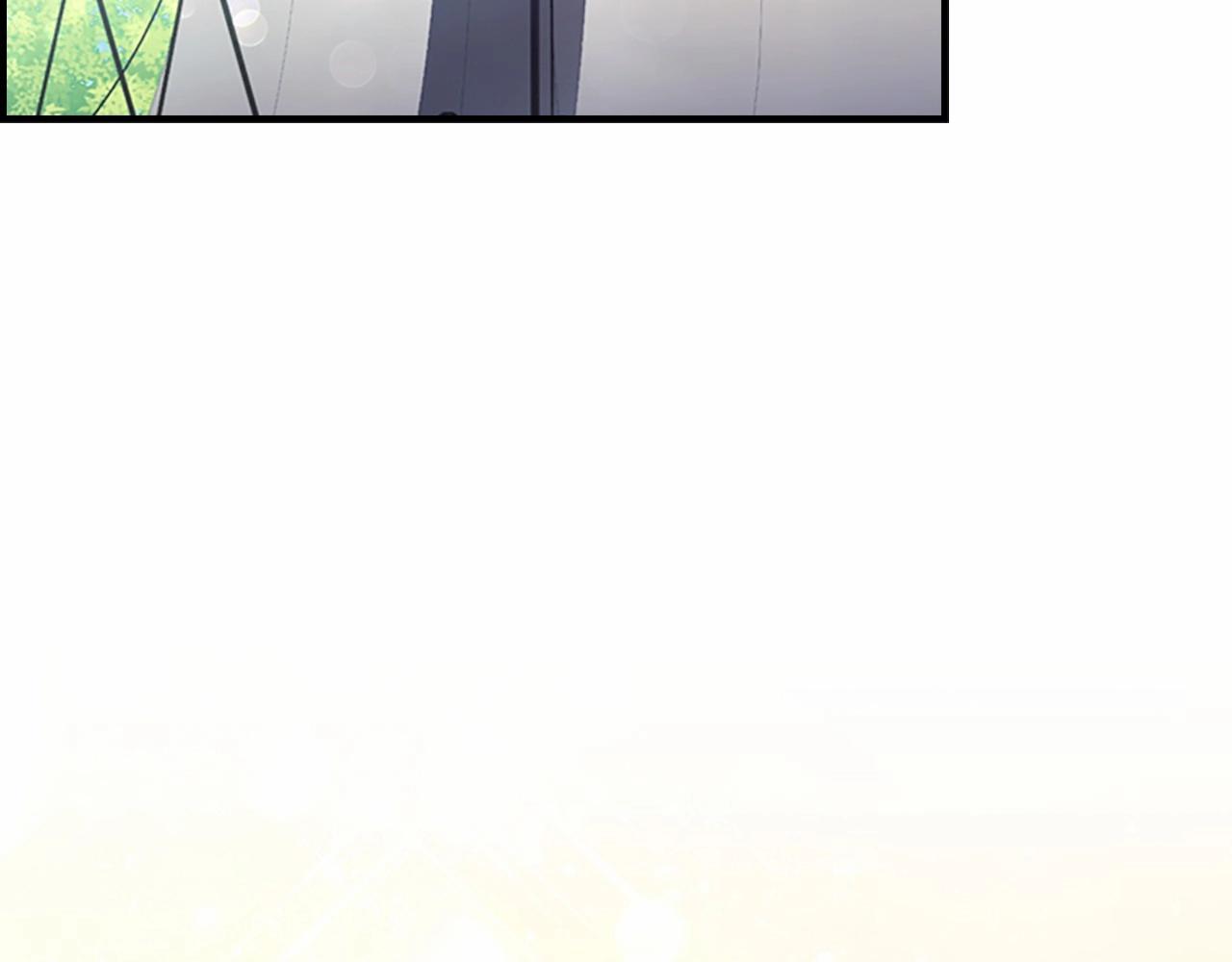 奶萌魔力小公主全集免费下拉式漫画,第85话 一本正经地摔了一跤1图