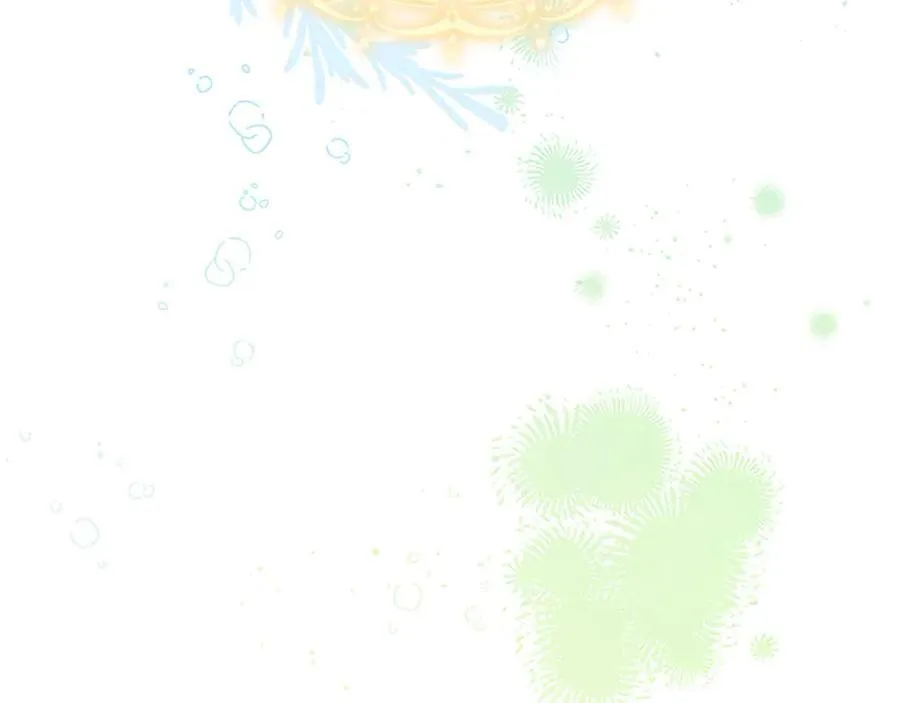 奶萌魔力小公主漫画免费阅读下拉式漫画,第168话 最倒霉的小偷2图