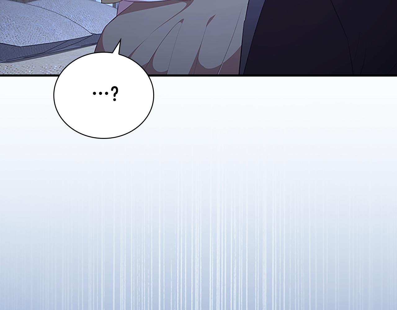 奶萌魔力小公主原版漫画,第131话 兄妹相见！1图