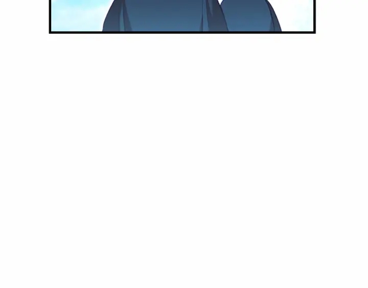 奶萌魔力小公主原著漫画,第78话 三方势力都想要小公主2图