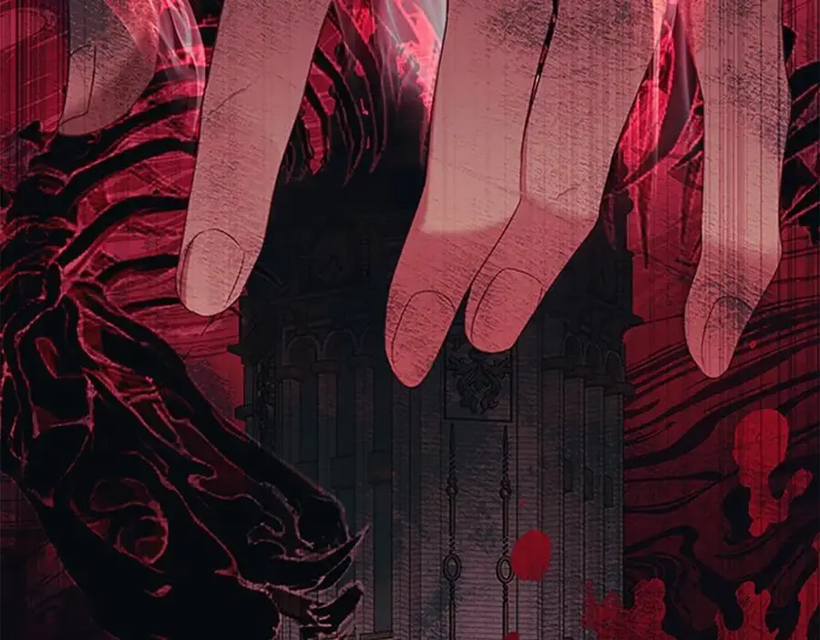 奶萌魔力小公主全集漫画,第143话 天才的烦恼2图