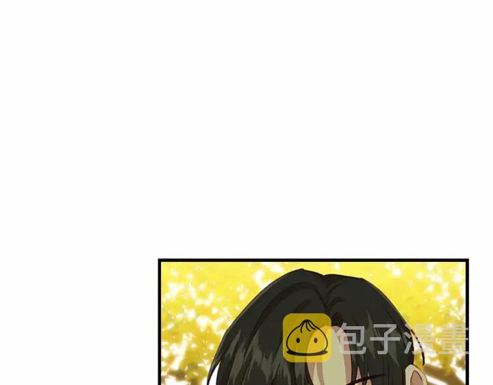 奶萌魔力小公主漫画免费漫画,第69话 小公主当皇帝！2图