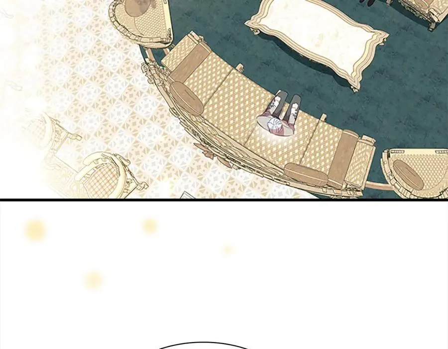 奶萌魔力小公主奇漫屋漫画,第155话 前往加勒公国！2图