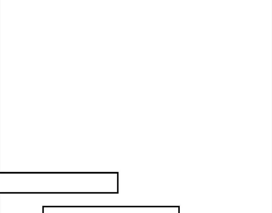 奶萌魔力小公主原版漫画,第159话 为什么叛徒是你？2图