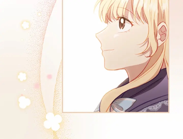 奶萌魔力小公主原著结局漫画,第76话 她不是你能冒犯的！2图