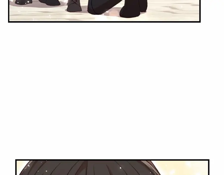 奶萌魔力小公主全集免费下拉式漫画,第62话 狼皮也有恋爱脑？1图