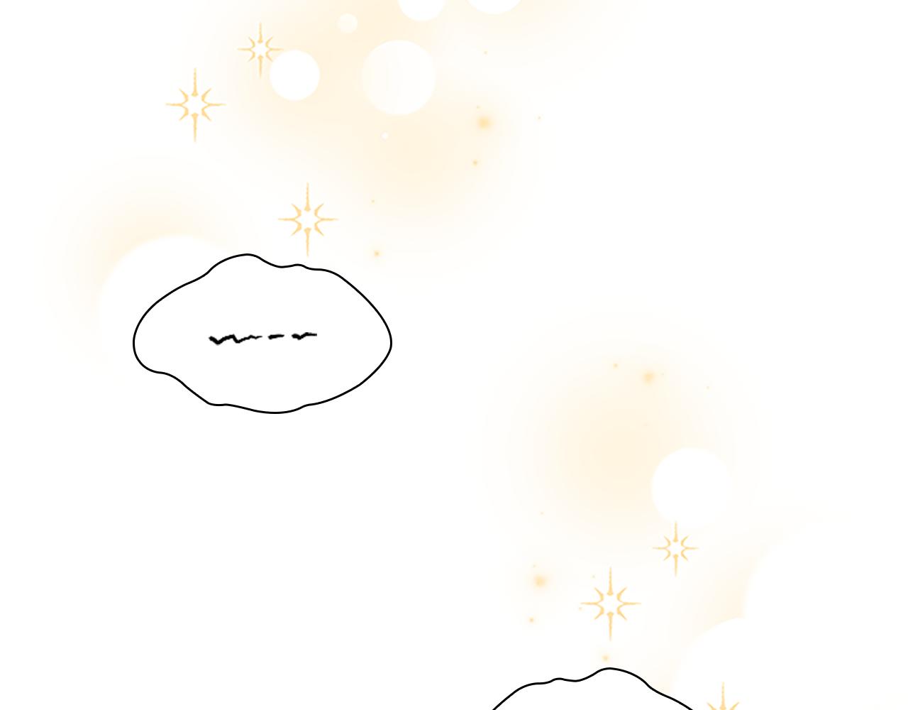 奶萌魔力小公主漫画免费阅读下拉式漫画,第128话 古怪校长1图