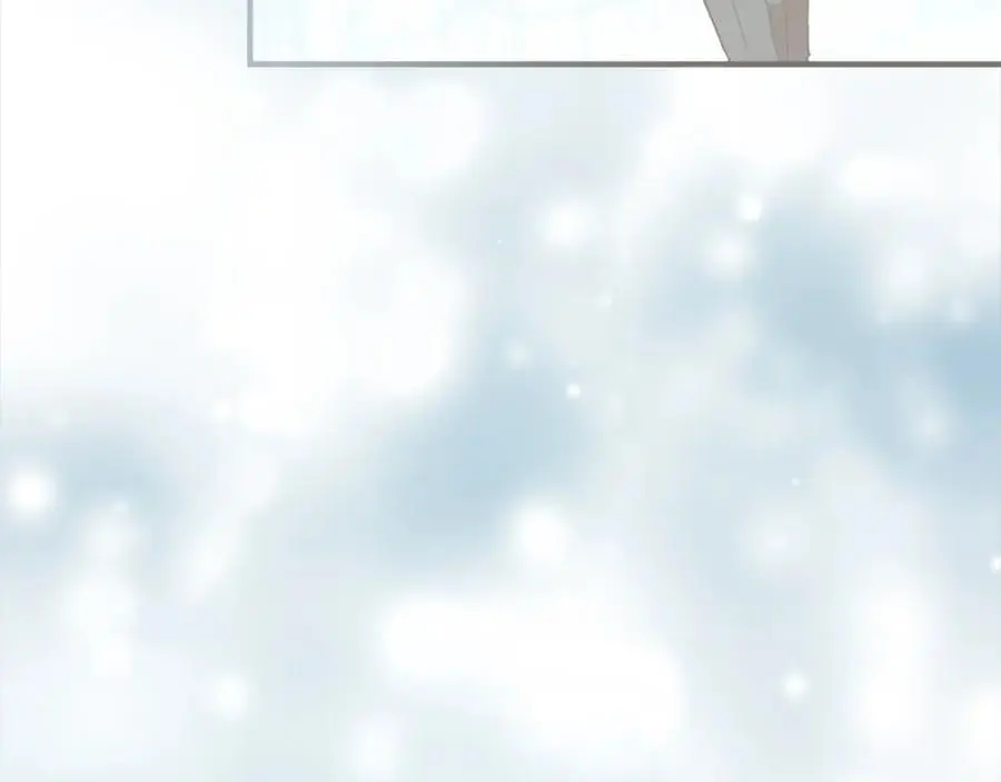 奶萌魔力小公主漫画下拉式酷漫屋漫画,第152话 加勒公王快不行了？2图