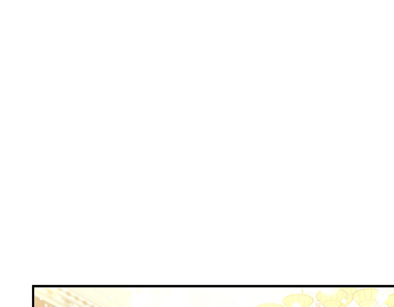 奶萌魔力小公主漫画免费阅读下拉式奇漫屋漫画,第99话 我抱你！1图