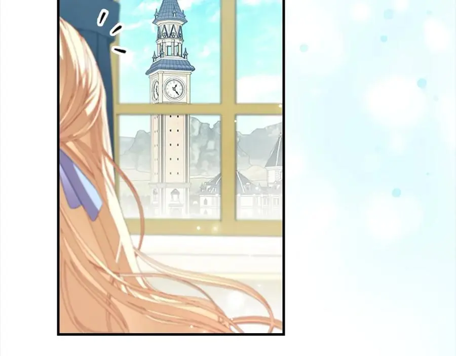 奶萌魔力小公主漫画免费下拉式奇妙漫画漫画,第139话 魔力测试器1图