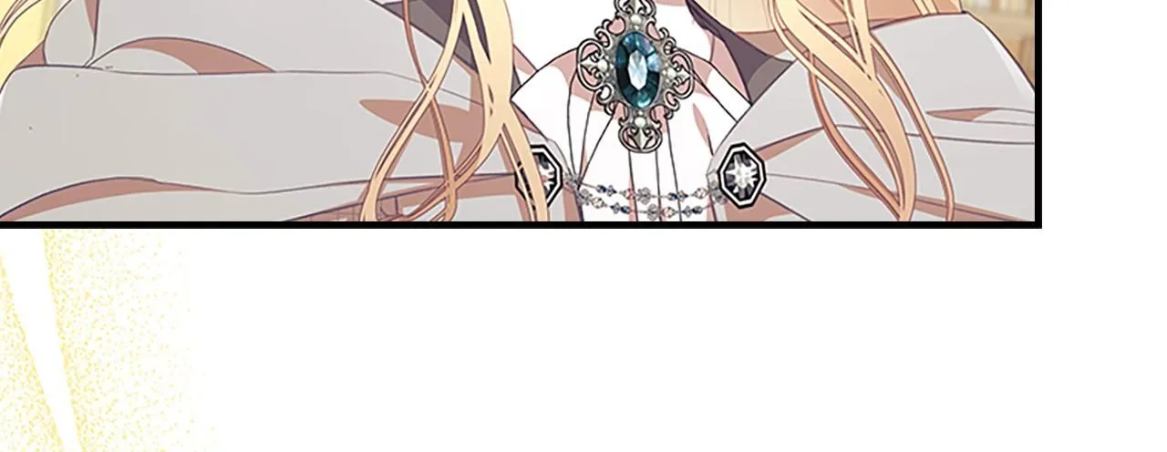 奶萌魔力小公主全集免费阅读漫画漫画,第137话 疏远1图