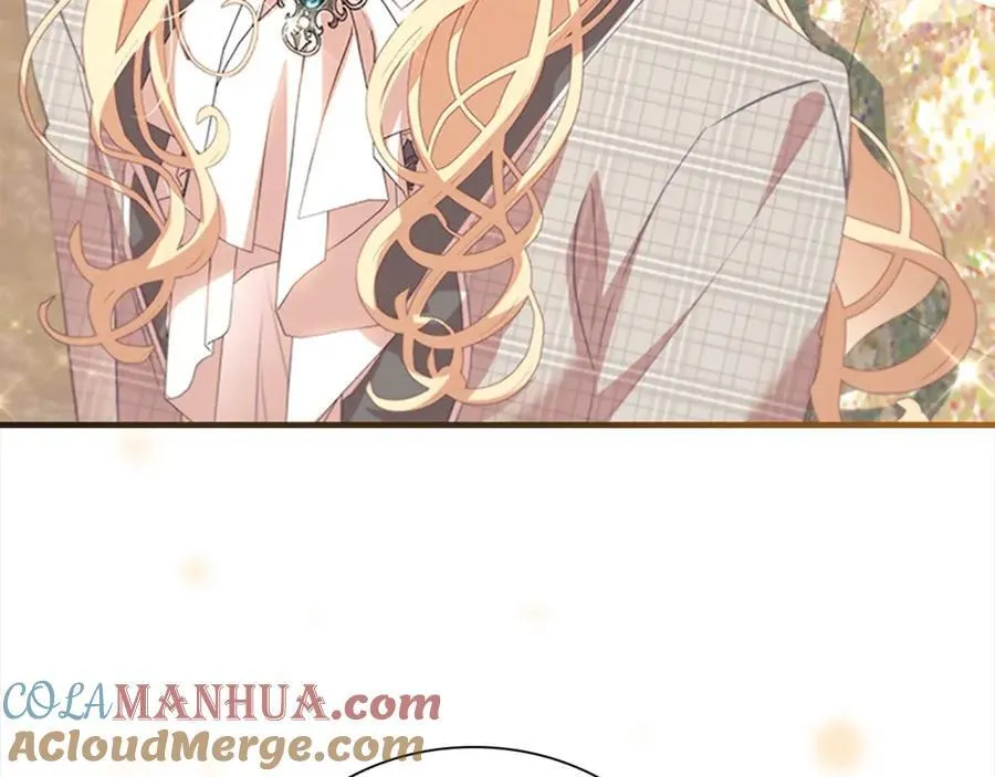 奶萌魔力小公主免费阅读奇妙漫画,第155话 前往加勒公国！1图