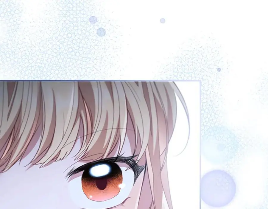 奶萌魔力小公主免费阅读奇妙漫画,第154话 我要当公王2图