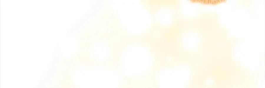 奶萌魔力小公主漫画免费式阅读漫画,第145话 齐聚一堂2图