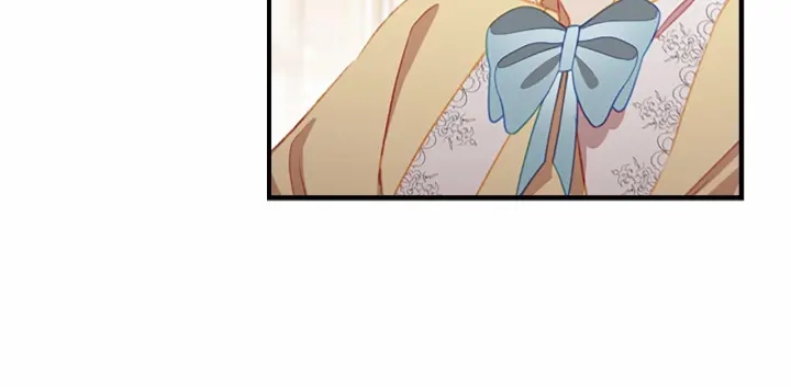 奶萌魔力小公主漫画,第75话 哥哥的成人礼物1图