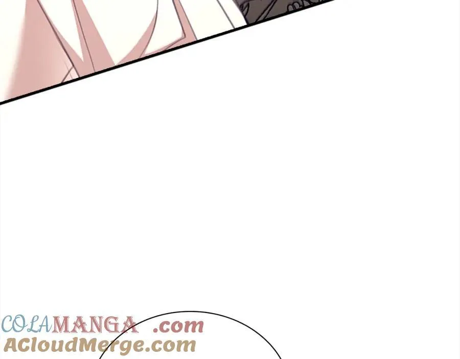 奶萌魔力小公主漫画免费阅读下拉式漫画,第157话 死灵术士之王1图