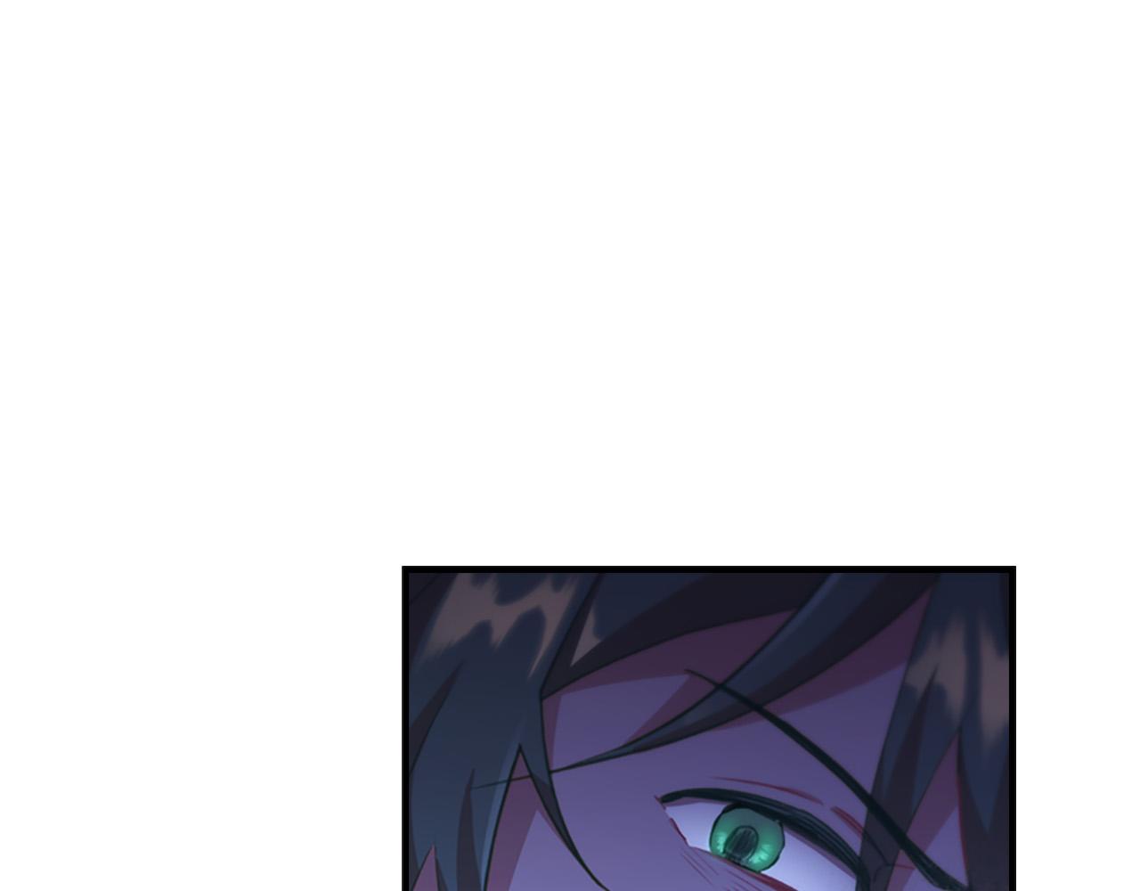 奶萌魔力小公主漫画,第89话 别抛下我1图