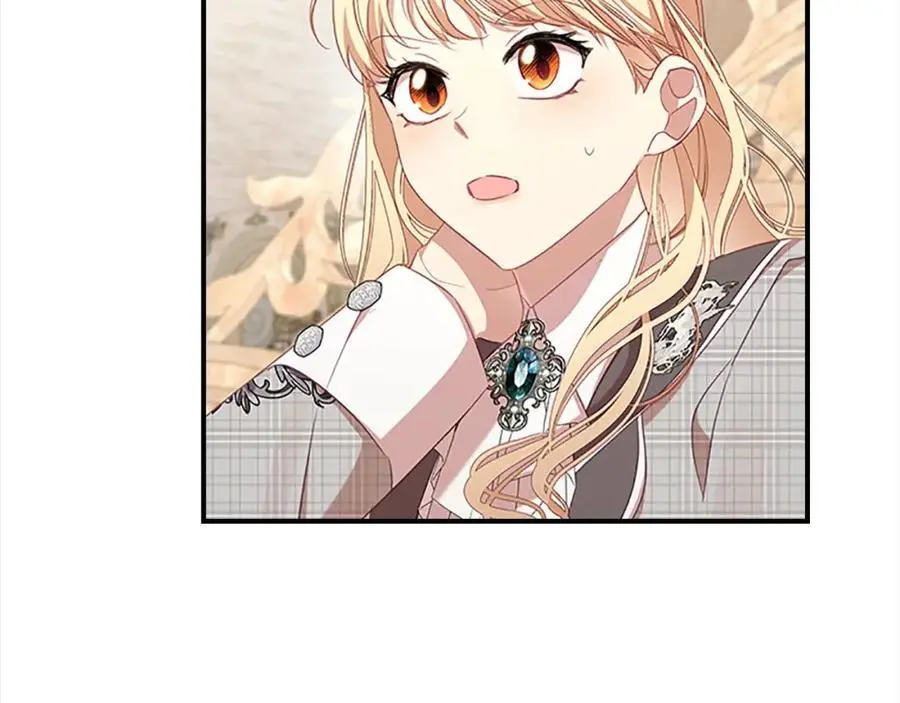 奶萌魔力小公主漫画免费式阅读漫画,第145话 齐聚一堂2图