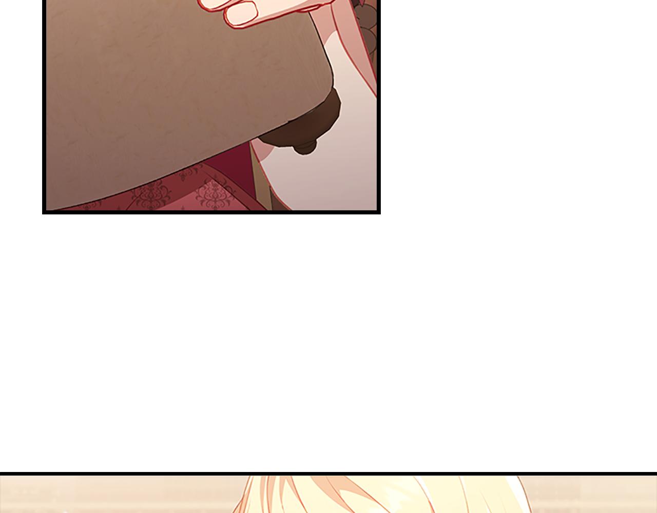 奶萌魔力小公主原版漫画,第96话 泰穆一族2图
