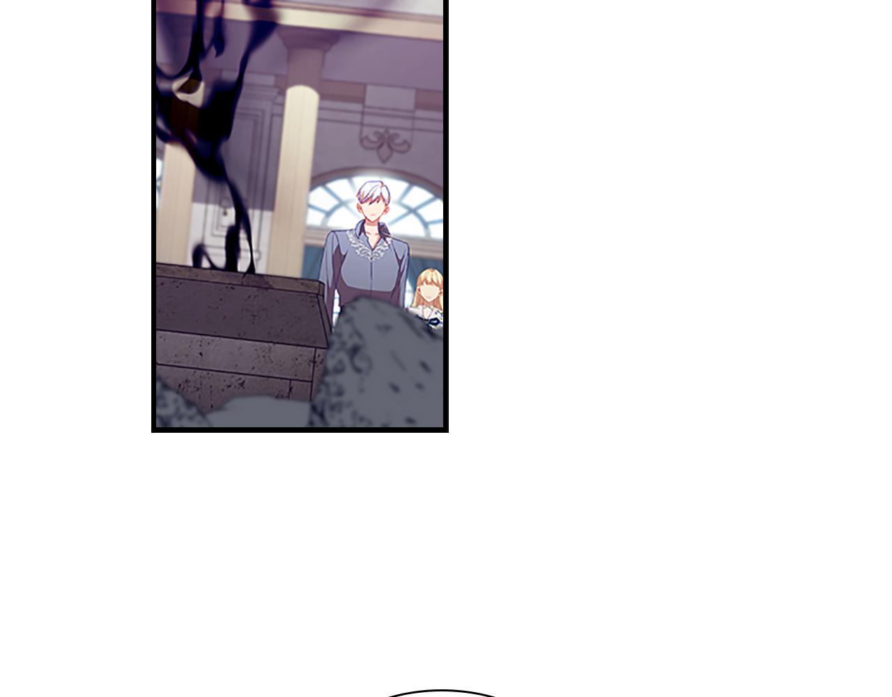 奶萌魔力小公主漫画免费式阅读漫画,第113话 小公主的择偶标准1图