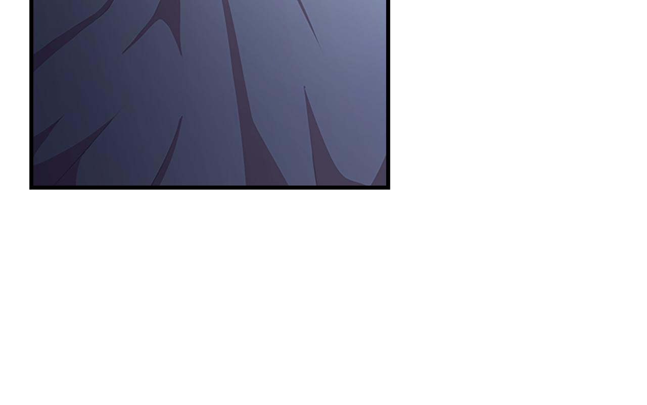 奶萌魔力小公主漫画,第92话 爸爸生气了1图