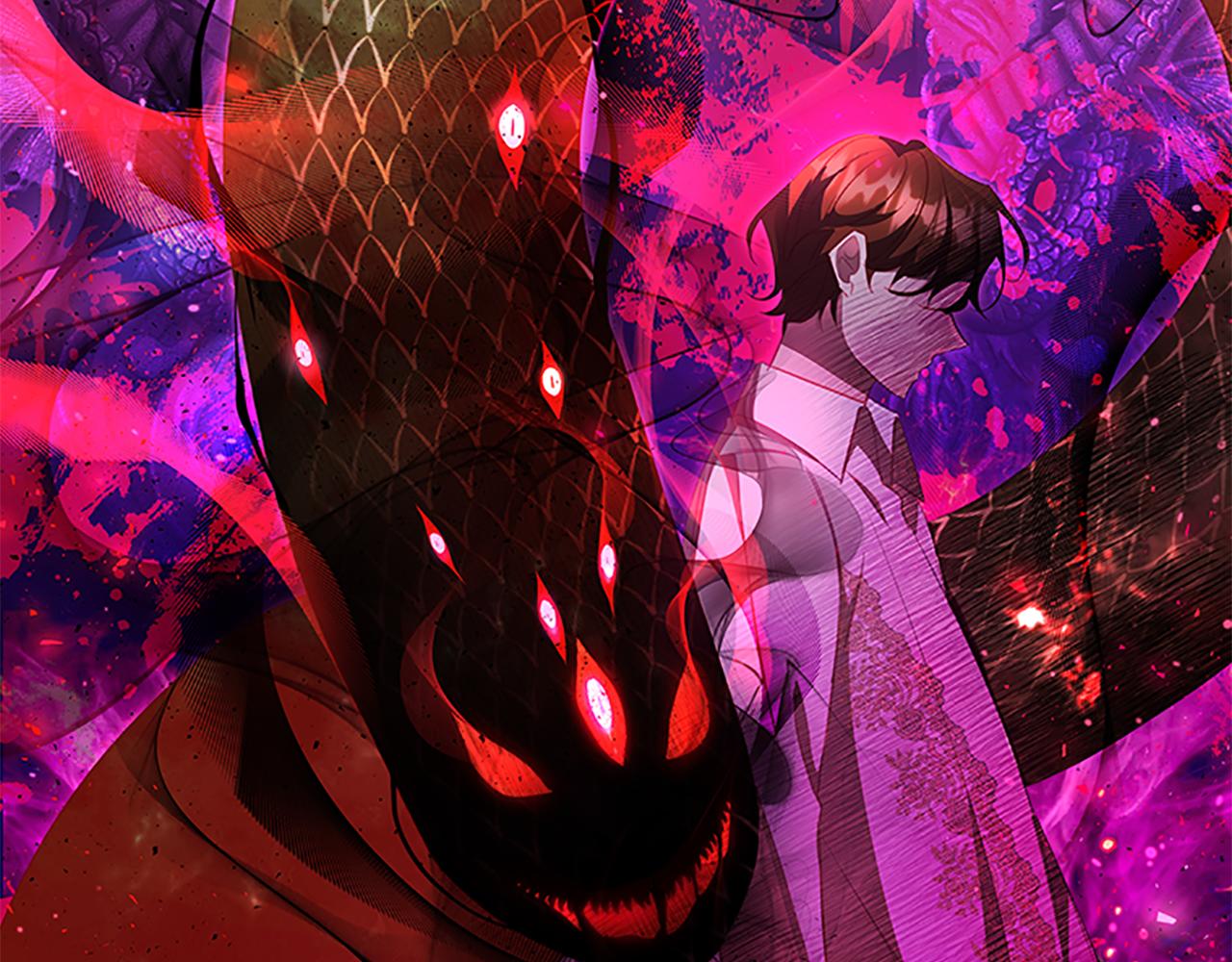 奶萌魔力小公主奇漫屋漫画,第110话 哥哥永远爱你！1图
