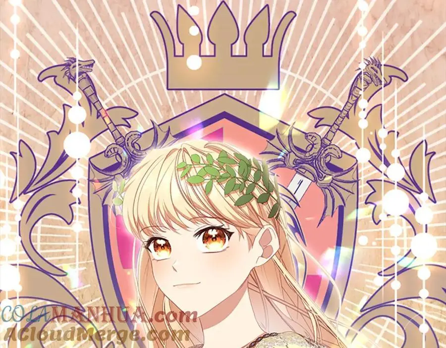 奶萌魔力小公主漫画免费阅读下拉式漫画,第150话 献上第二个誓言1图