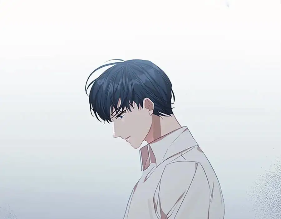 奶萌魔力小公主原版漫画,第150话 献上第二个誓言2图