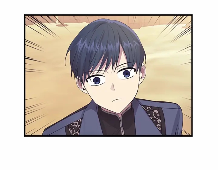 奶萌魔力小公主全集免费看漫画,第38话 向小公主提亲2图