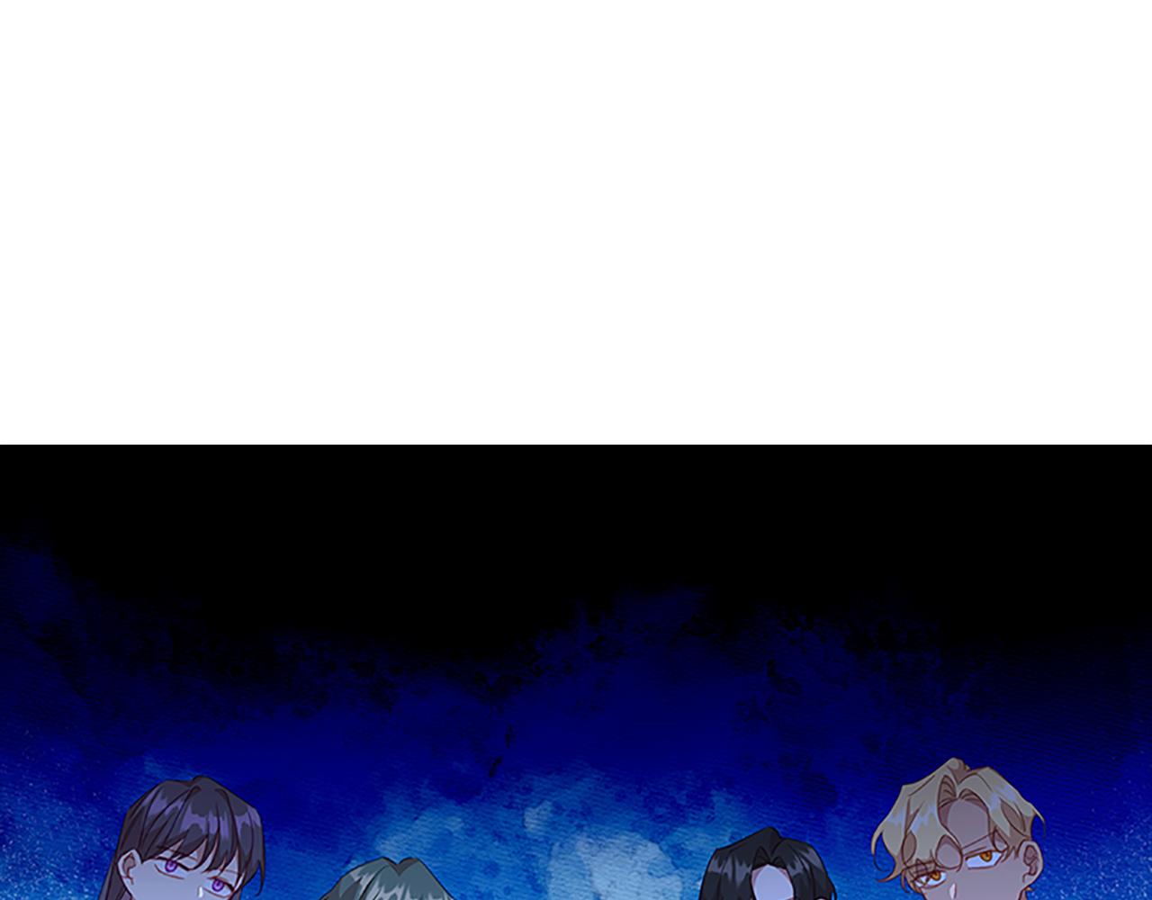 奶萌魔力小公主漫画免费阅读下拉式漫画,第94话 讨价还价2图