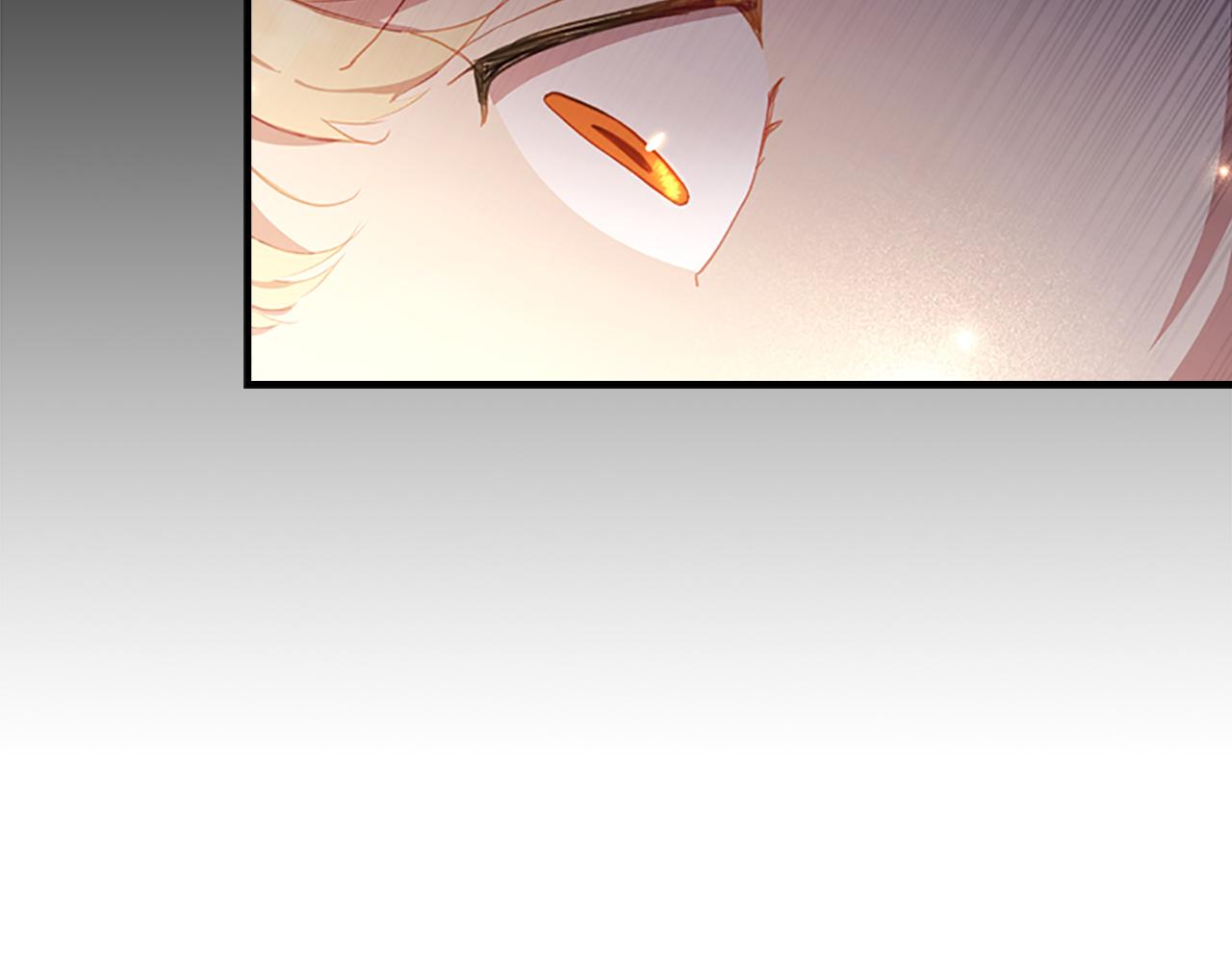 奶萌魔力小公主漫画,第91话 惊天魔力1图