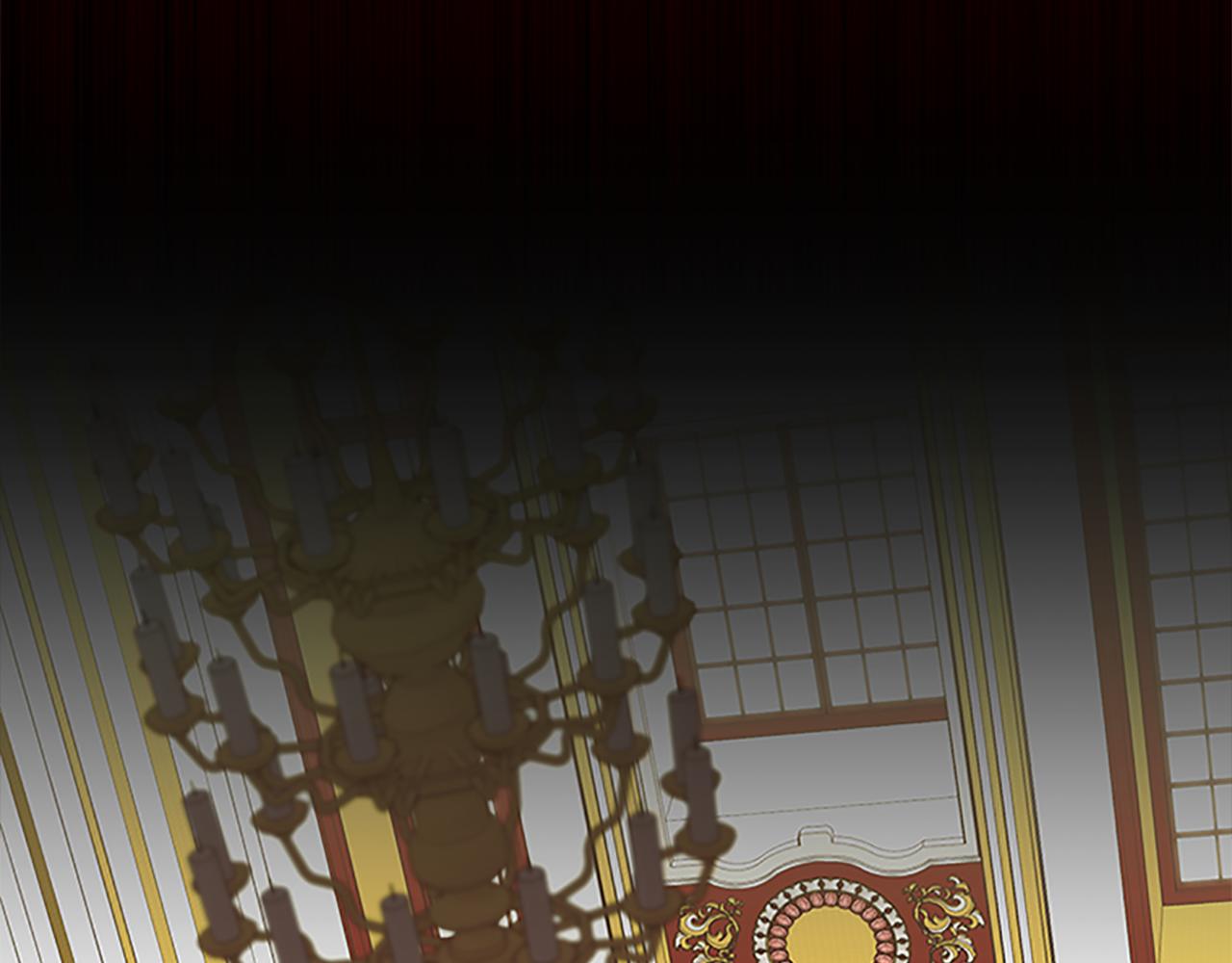 奶萌魔力小公主全集漫画,第132话 15岁之约1图
